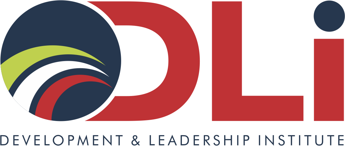 Development And Leadership Institute