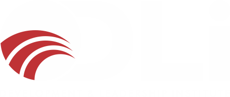 Development And Leadership Institute